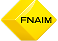 AGENCE AGRÉE FNAIM
