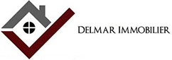 DELMAR IMMOBILIER